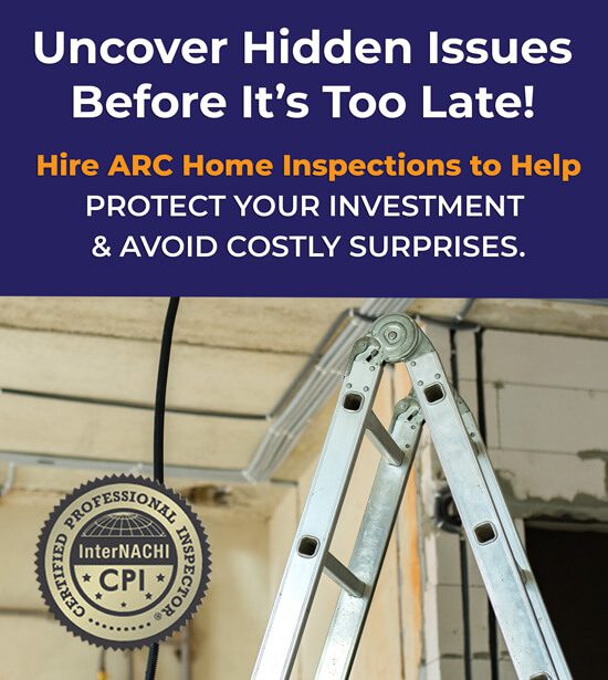 Buyers Home Inspection