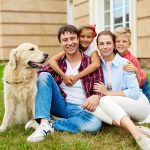 happy family home in rolla missouri home safety