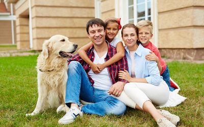 Ensuring Home Safety with Professional Home Inspections in Mid Missouri
