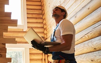 Home Inspection Service: What Really Happens and Why It’s Important