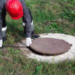 ARC Well and Septic Inspections