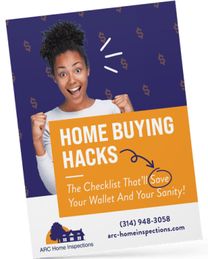 Home Buying Hacks Free Download 