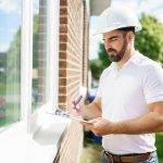 15 essential missouri home inspections