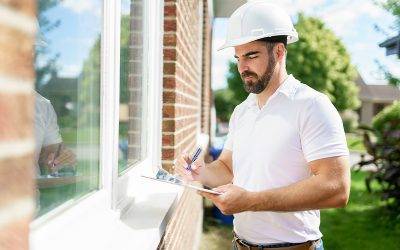 The 15 Essential Missouri Home Inspections That Home Buyers Should Consider