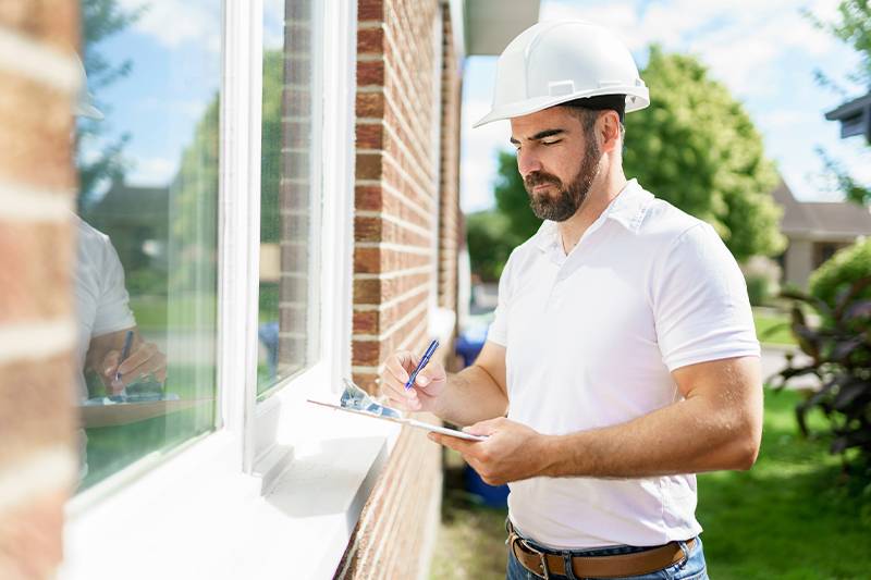 The 15 Essential Missouri Home Inspections That Home Buyers Should Consider