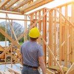 New Construction Inspections in Mid Missouri