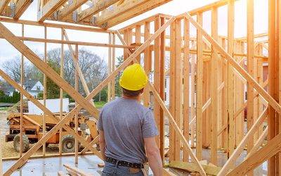 New Construction Inspections in Mid-Missouri: Ensuring Quality and Peace of Mind