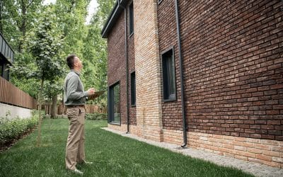 The Ultimate Guide to Home Inspection Service