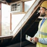 Services Professional Conducting Pre listing Inspection Lebanon MO