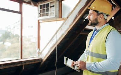 Professional Home Inspection in Lebanon, MO: Certified and Detailed Reports