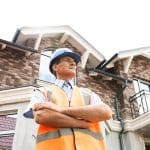 home inspection in sullivan mo