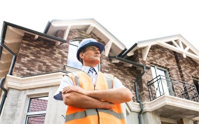 Certified Home Inspection in Sullivan MO