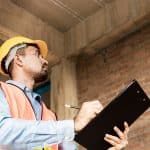 home inspection services in vienna mo