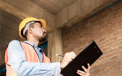 Home Inspection Services in Vienna MO
