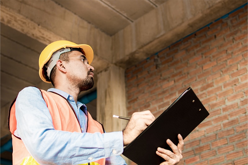 home inspection services in vienna mo