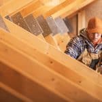 house inspection services Lebanon MO