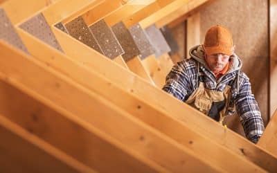 House Inspection Services Lebanon MO: Trusted by Buyers, Sellers, and Investors