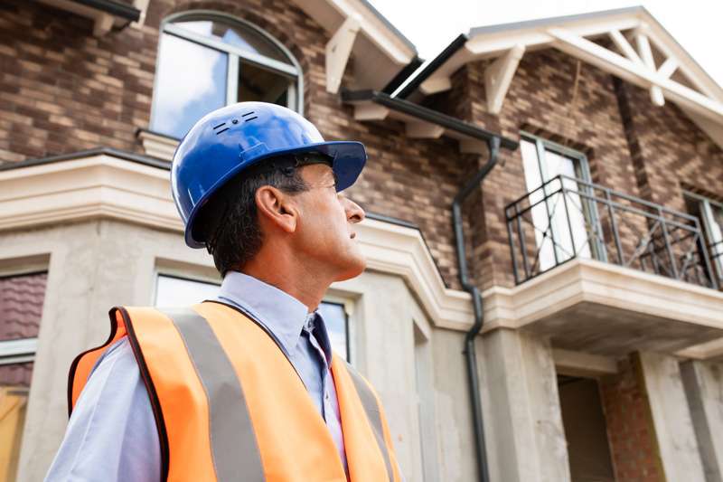 What Every Homeowner Should Know About Radon Exposure
