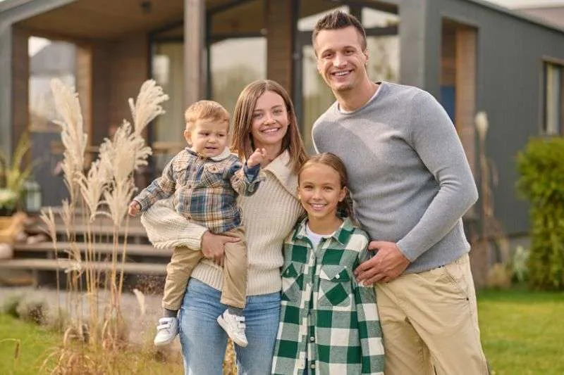 Can You Negotiate Repairs After a Home Inspection?