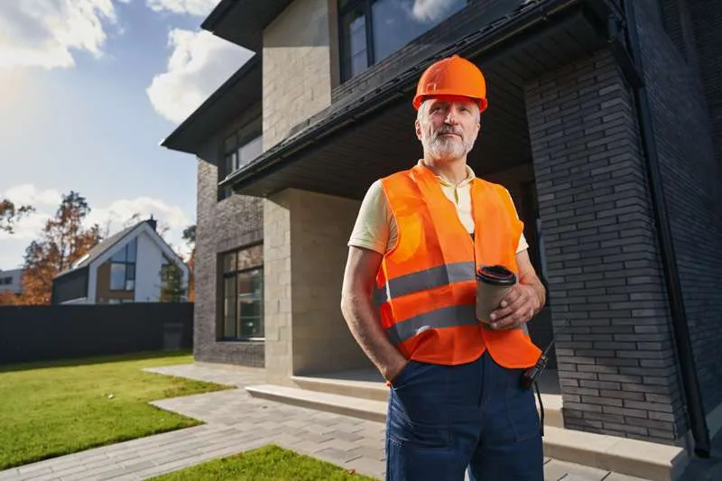 How HVAC Systems Are Evaluated During a Home Inspection