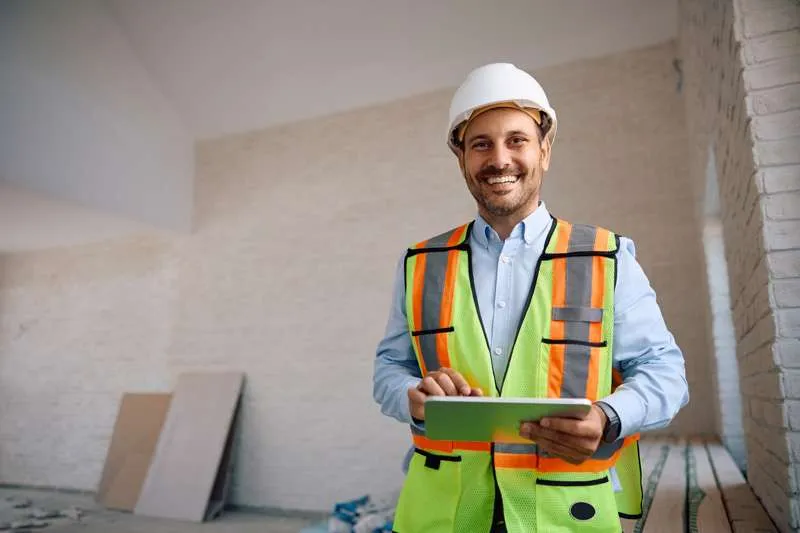 What a Home Inspector Cannot See or Access in a Property
