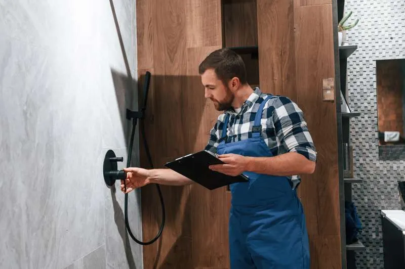 Why Skipping a Home Inspection Is a Risky Decision
