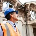What Fixes Are Mandatory after a Home Inspection