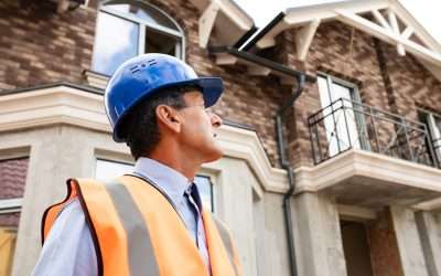 What Fixes Are Mandatory after a Home Inspection?