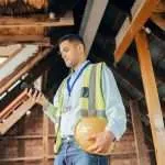 Does a VA Loan Require a Home Inspection