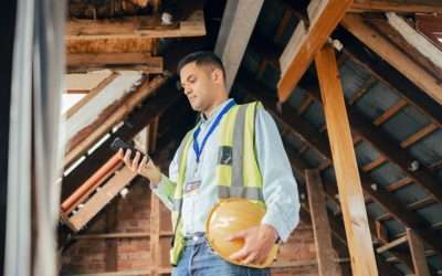 Does a VA Loan Require a Home Inspection?
