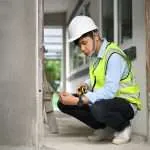 How Long Does a Roof Inspection Take