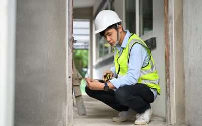 How Long Does a Roof Inspection Take?
