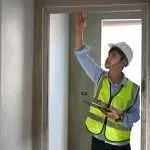 Is a Home Inspection Required for a Conventional Loan