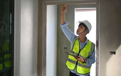Is a Home Inspection Required for a Conventional Loan?