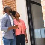  Is a Home Inspection Required for a Mortgage