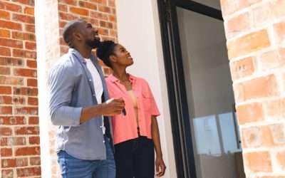 Is a Home Inspection Required for a Mortgage?