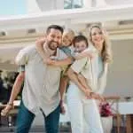  Should the Seller Be Present at a Home Inspection