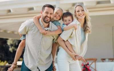 Should the Seller Be Present at a Home Inspection?