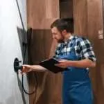  What Will Fail a VA Home Inspection