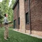 When to Walk Away After a Home Inspection
