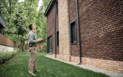 When to Walk Away After a Home Inspection?