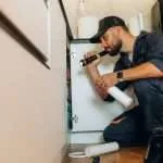  Who Should Attend a Home Inspection