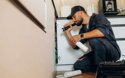 Who Should Attend a Home Inspection?